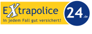 Extrapolice24 - Elektronikschutz mit 24h Expresstausch